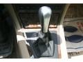 Highland Green Metallic - X3 3.0si Photo No. 27