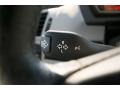 Titanium Silver Metallic - X3 3.0si Photo No. 33