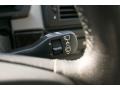 Titanium Silver Metallic - X3 3.0si Photo No. 34