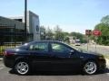 Nighthawk Black Pearl - TL 3.2 Photo No. 3