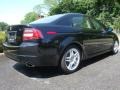 Nighthawk Black Pearl - TL 3.2 Photo No. 4