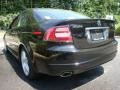 Nighthawk Black Pearl - TL 3.2 Photo No. 6
