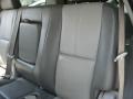 2007 Onyx Black GMC Yukon SLE  photo #11