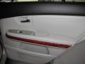 Millennium Silver Metallic - RX 350 AWD Photo No. 23