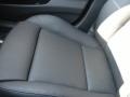 Jet Black - 3 Series 335i Sedan Photo No. 10