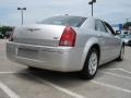 Bright Silver Metallic - 300 Touring Photo No. 3