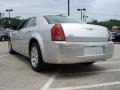 Bright Silver Metallic - 300 Touring Photo No. 5