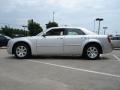 Bright Silver Metallic - 300 Touring Photo No. 6