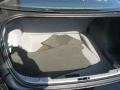 Jet Black - 3 Series 335i Sedan Photo No. 19