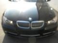 Jet Black - 3 Series 335i Sedan Photo No. 23