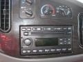 Black - E Series Van E150 Passenger Conversion Photo No. 8