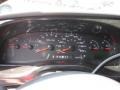 Black - E Series Van E150 Passenger Conversion Photo No. 9
