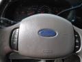 2008 Black Ford E Series Van E150 Passenger Conversion  photo #10