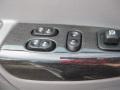 Black - E Series Van E150 Passenger Conversion Photo No. 11