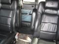 2008 Black Ford E Series Van E150 Passenger Conversion  photo #12