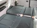 2008 Black Ford E Series Van E150 Passenger Conversion  photo #13