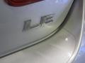 Titanium Metallic - Camry LE Photo No. 5