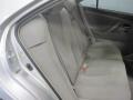 Titanium Metallic - Camry LE Photo No. 7