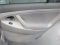 Titanium Metallic - Camry LE Photo No. 8