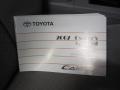 Titanium Metallic - Camry LE Photo No. 10