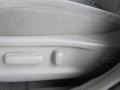 Titanium Metallic - Camry LE Photo No. 11