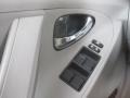 Titanium Metallic - Camry LE Photo No. 12