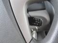 Titanium Metallic - Camry LE Photo No. 15