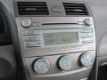 Titanium Metallic - Camry LE Photo No. 16