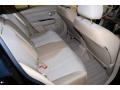 Super Black - Versa 1.8 SL Hatchback Photo No. 23