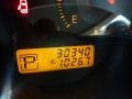 2009 Fresh Powder Nissan Versa 1.8 S Hatchback  photo #20