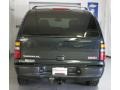 2004 Onyx Black GMC Yukon XL Denali AWD  photo #3