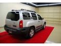 Silver Lightning - Xterra SE Photo No. 6