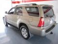 Driftwood Pearl - 4Runner SR5 Photo No. 4