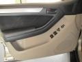 Driftwood Pearl - 4Runner SR5 Photo No. 11