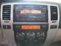 Driftwood Pearl - 4Runner SR5 Photo No. 16