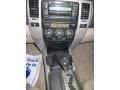 Driftwood Pearl - 4Runner SR5 Photo No. 17
