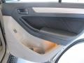 Driftwood Pearl - 4Runner SR5 Photo No. 23