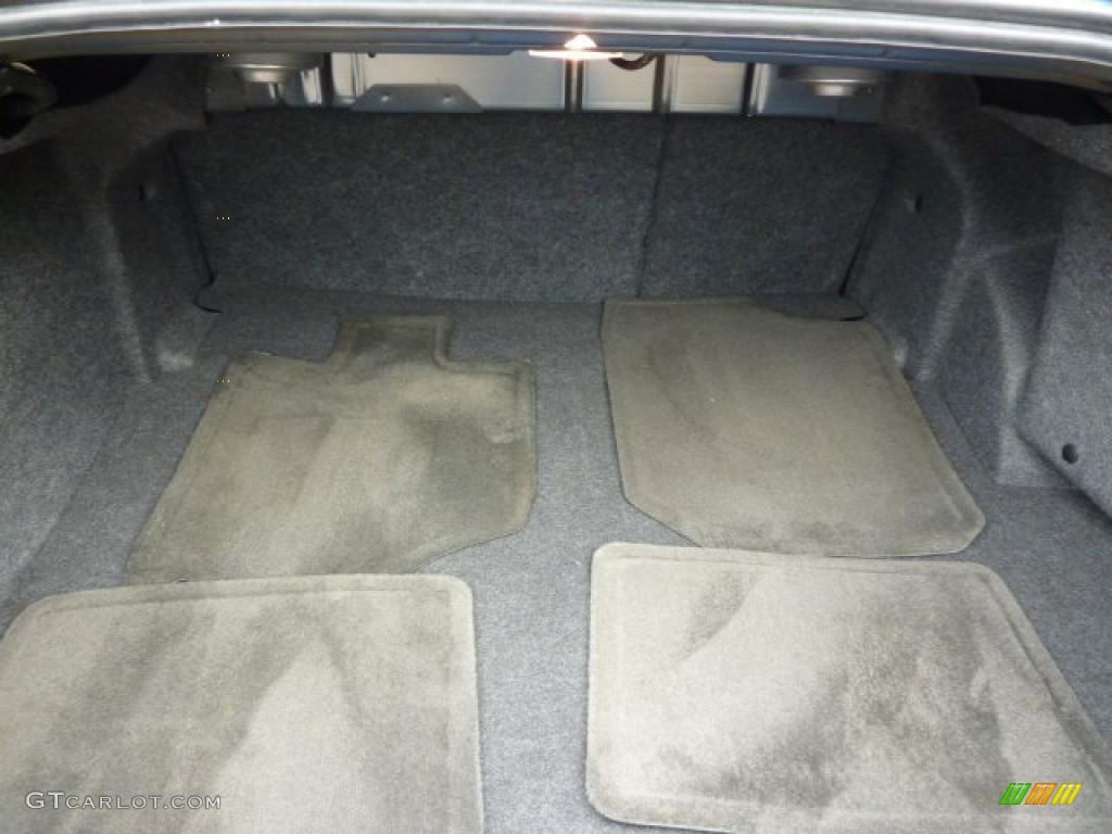 2010 Fusion Sport - Sport Blue Metallic / Charcoal Black/Sport Black photo #15