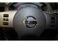 Silver Lightning - Xterra SE Photo No. 29