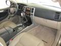 Driftwood Pearl - 4Runner SR5 Photo No. 27