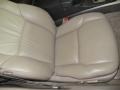 Driftwood Pearl - 4Runner SR5 Photo No. 28