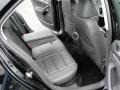 Black - Jetta Wolfsburg Edition Sedan Photo No. 6