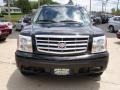 2005 Black Raven Cadillac Escalade ESV Platinum AWD  photo #2