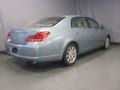 2008 Silver Pine Mica Toyota Avalon Limited  photo #3