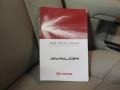 Silver Pine Mica - Avalon Limited Photo No. 12