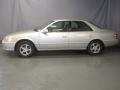 Lunar Mist Metallic - Camry CE Photo No. 2