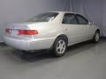 Lunar Mist Metallic - Camry CE Photo No. 3