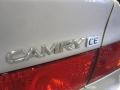 Lunar Mist Metallic - Camry CE Photo No. 5