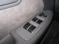 Lunar Mist Metallic - Camry CE Photo No. 9