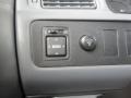 Lunar Mist Metallic - Camry CE Photo No. 10